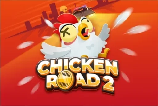 Chicken Road 2 – Chicken Road Online Italia