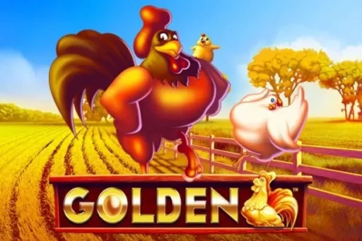 Golden Hen – Chicken Road Online Italia